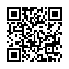 QR Code for 157rnsHuqX5pyzGNvXDcFwEAt9J4TPAhVD