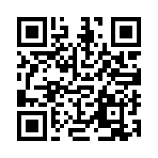 QR Code for 157rqrH9uC6dCwcRdtdDrsMusgVrQuDHTZ