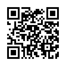 QR Code for 157rtJoLd7VCP7UhMepaSmwTJdaCRBdqq8