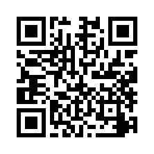 QR Code for 157rtTBbpBcp4rVzoCEMaAZG2adysGPTwJ