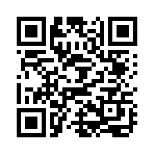 QR Code for 157rtcqC5kLW97o9gfGasu126t7kJtDcYS