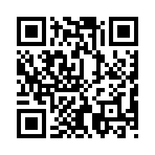 QR Code for 157rub1JeMPUMtDGyaz2q5fEVwGm2T2oU3
