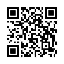 QR Code for 157rwZ85t7G7Q2zPbKXD7pNQEXF1P6BYEy