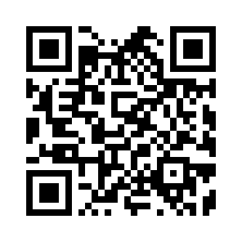 QR Code for 157rxz2ho4Ws3UVDAyJwNEjFceuAkQKS6v