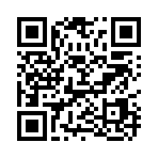 QR Code for 157ryRWLfv2VvhuF6DwCd8GqctiffC9nLF
