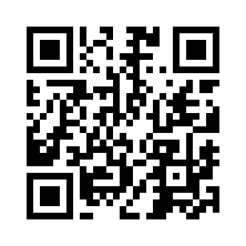 QR Code for 157ryaAkwaYbmSQMY9rRNQRGee4sU5NimG