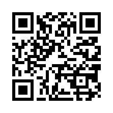 QR Code for 157s2H67Rj1YivanhmBTAiThavk9s5XrmV