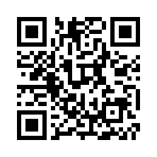 QR Code for 157s6HqbCFQCGUG53C4n5YZurgcgiSUGi7