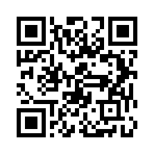 QR Code for 157s6axXWUbKdnNjwDmBCNbXkGF6ET8Fp2