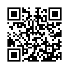 QR Code for 157s6s9v3SvYQFjFSHDZi6tPHzNpg7Leun