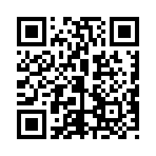 QR Code for 157s7zQueWWPithJAwUwiUA6rr1qa7r3sF