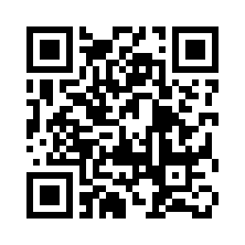 QR Code for 157sCfAmUXeWF43HY9g8QRxW4HydKbCnsS