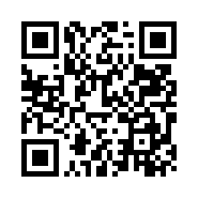 QR Code for 157sDcSveurAYmxm5d7tLVWLizcq2fKAk7