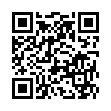 QR Code for 157sEbx3ioGorfrFbPDQRzT41QSKKFosKA