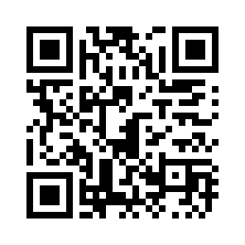 QR Code for 157sG93XbKkfdtuWgd8VSPqbGLDbFYxMUh