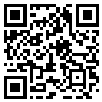 QR Code for 157sGhxcPs4wDJ86EnCyY9w812CCoaB8Fx