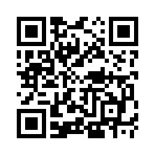 QR Code for 157sJAGEcb3GVgjDqNW3wR6yYVZNQU1M2W