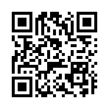 QR Code for 157sJeXQA3nHDwnT2uKDoS4jQWsAzkckXe