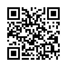 QR Code for 157sKJW3GGTBPZaaTrwSyQNgJsxVHeQvay