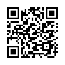 QR Code for 157sMrMH6VCkBy9yLRKuCYNKd3tMrA5rMc