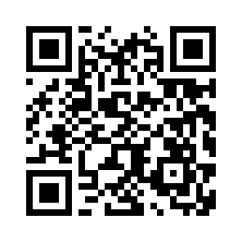 QR Code for 157sQmeVRR233A1TQxdvj9epucD9Zz4R45