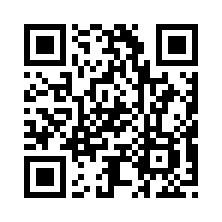 QR Code for 157sSUvuAX2MyRuquDM3fNjojuWUd82Aju