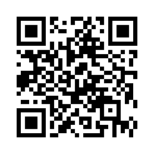 QR Code for 157sTB2FcdqUJz74kSSQjRygoFXdcR4y72