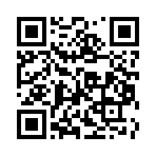 QR Code for 157sWYbXdTAYHvgFJahCnCVTdVLNpSQ5vE
