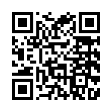 QR Code for 157saAb1M3CfxtsbnoN4j2gTDAXhQaongB