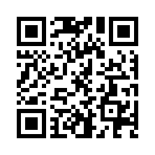 QR Code for 157sahKZdg5JSW4vyGCWHS99ndEobnijhA