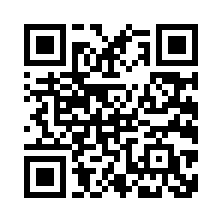 QR Code for 157sbb5bK4DAWS9w29aEx8x4Vwky6Pg5iN