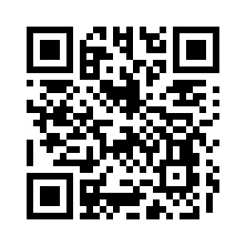 QR Code for 157sbxQDV5LggcPFPWVZshXFfhspMbaBUF