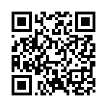QR Code for 157sdgzRfs12JPDwqQtWraKxVH43ZMFamR