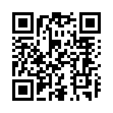 QR Code for 157sdsQAXoTDnpTPJSvcVF25Cy5UwUXZqH