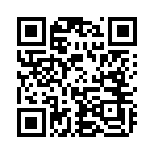 QR Code for 157sesqTvaGKCye64R7MFjVdiPLbN1EGnb