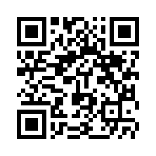 QR Code for 157sf9PznLDNi7eMNm7TaWCywa7ykDhSVo