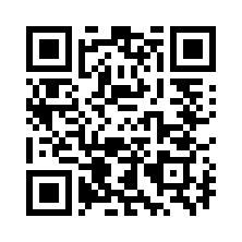 QR Code for 157sgFPbXyLLWV4trtUcQNvooBNaZQ5vn3
