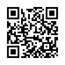 QR Code for 157shCSDgnmNcRdrFcC37SDc53xTHqSXeL