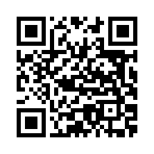 QR Code for 157siNfVbnsHwKERKPEPjUtToNLnQ2Fj7y