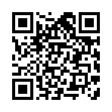 QR Code for 157sj9vxY5msWpyxpQekfTJJaGqPCLc3Gh