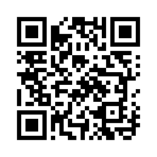 QR Code for 157skUDc8bphBdEJnszxFWBcD28RDaXiti