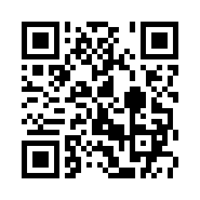 QR Code for 157smUi9od2FR6GntYg2DBPiRKEoBPRmos