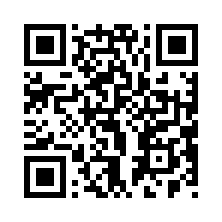 QR Code for 157snizzvKBGoAzRmFJJuR44MUVb2T3F1b