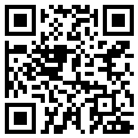 QR Code for 157spYJW4c7e7JBCYPF4bGk1vdHGuiDExd