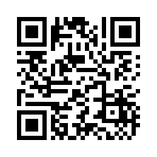 QR Code for 157sq2ytc4kr9AYRLgVsLUTcy64TNGafz2