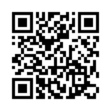 QR Code for 157sr669Tm1jCkZXsBByL7ECrBrFcxfAWC