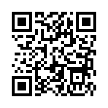 QR Code for 157srQLgjHUWFS7w3JYDZ9HaQbb9cNkAgD