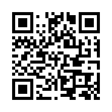 QR Code for 157ssWSP2VuGr4jnFEe4hSF9SJuBQWfXqQ