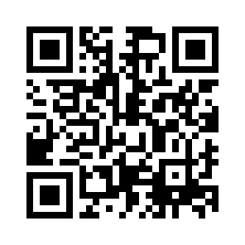 QR Code for 157st3HANQhRhADCHnjfRfcCoiTndNs8Lc