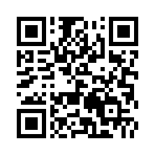 QR Code for 157stW1pvb1zzbCcd6USygWHLD3htDtdYz